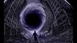 Karran Spiritual Reality