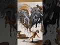 El rostro del lodo – urban art video, urban art Valencia, street art video Valencia
