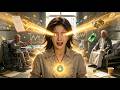 【Full】A girl with superhuman vision, a business legend!#dramaepik #dramapendek #epicdrama #kdrama