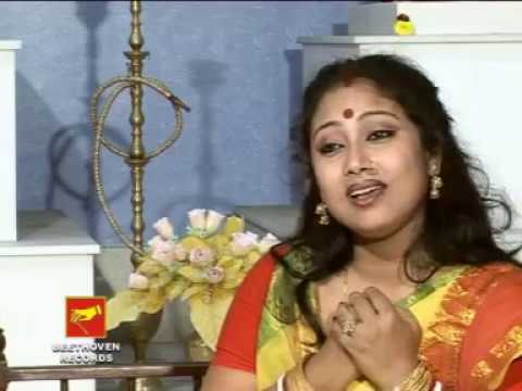 Tomar Kotha Tomar Sur | তোমার কথা তোমার সুর | Latest Bangla Devotional Song | Rai Sampa