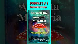 Download Lagu EP1. Amanita Muscaria Microdosing w baba Masha. Introduction #amanita #health #medical Download Lagu EP1. Amanita Muscaria Microdosing w baba Masha. Introduction #amanita #health #medical