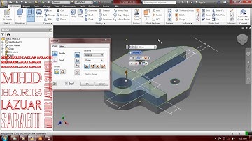 TASK 1 PAGE 13 - Support Bracket