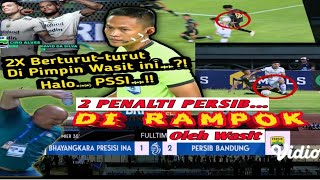 Fakta Di Balik Laga Bhayangkara Fc Vs Persib Bandung bri Liga 1 2023 2024