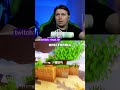 Школа пошла на встречу и убрала урок / rinat_lin - твич и тг #shorts