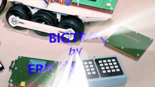 Bigtrak.mov