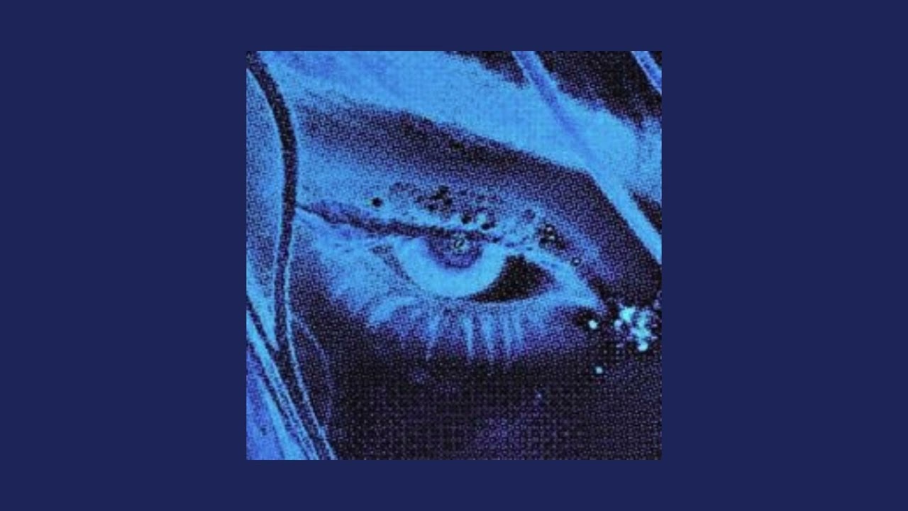 phreshboyswag - potions {instrumental + slowed}