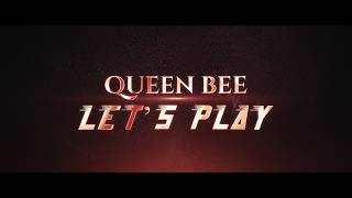 Famous Trailer | Queen Bee - Let's Play Profile