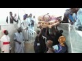 H.I.D. Awolowo final journey to mother earth part 2