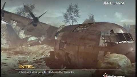 [Sir Towliee] 10th Prestige System Link Lobby