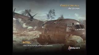 [Sir Towliee] 10th Prestige System Link Lobby