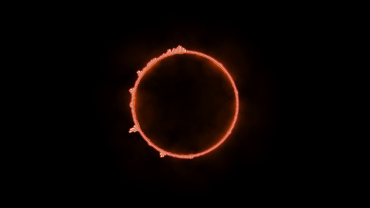 TMusic - Tension - Dramatic Music