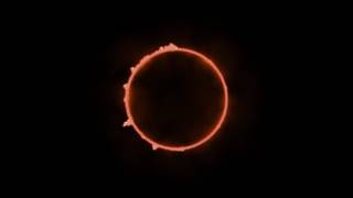 TMusic - Tension - Dramatic Music