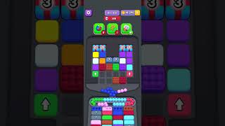 Marble Sort! 858
