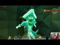 Join Us As Our Adventure Begins In Ylands!