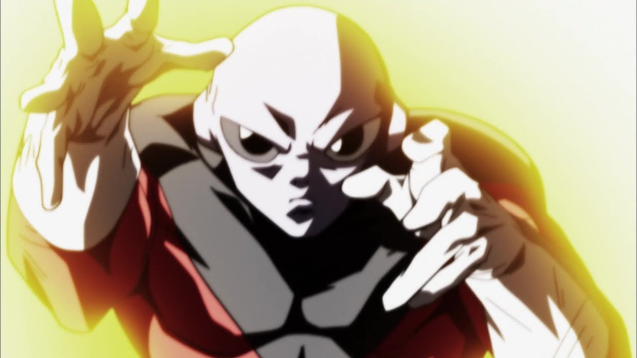 Yuichi Karasawa (唐澤雄一) DBS 129