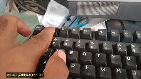 Facebook vote | How to get auto vote | Pc| Laptop | fb round full | Mobile basic