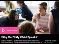 BBC WeSpeak Documentary