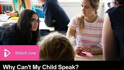 BBC WeSpeak Documentary