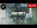 🔴LIVE - MODERN WARFARE CAMPAIGN FINALE | MILE HIGH CLUB ON VETERAN??? | FOOLY PLAYS MWR IN 2025