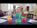 School Age