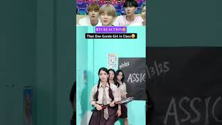 BTS REACTION🤣 | That One Gunda Girl😂| #viralshorts #bts #btsreaccionaa #btsreaction #btsvlivetoday