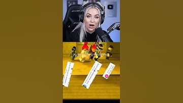 backroom jumpstyle with subscribers #roblox #rblx #nobiz