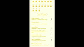 Técnica 04 - Rotación de Dígitos desde NumbersPro screenshot 4