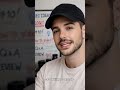 Your YouTube “Mission Statement” Is Silently Repelling Your Audience #YouTubeGrowth #CreatorTips