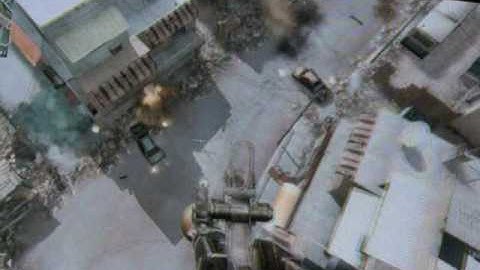 Cod4 ufo mode after patch xbox 360