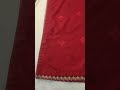Dress designer#tailoring#dress#stitching#sanook#sanook#work at sanook by Sumera