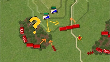 How to Analyse Your Lines of Battle Games? | Lines of Battle Tutorial