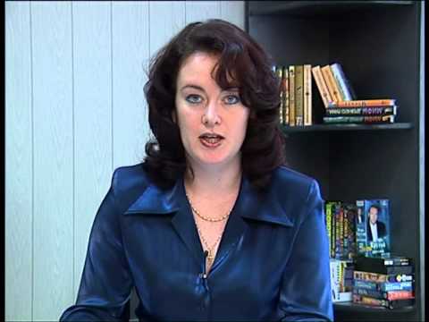 ЛЕКЦИЯ АНГЛИЙСКИЙ ЯЗЫК №1