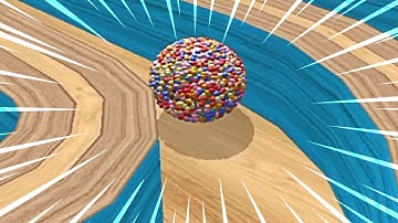 🔥 Going Balls - Speed Run Level -471-475 😍 Gameplay Android & ios 😍 #GoingBalls #GoingBallsSpeedrun