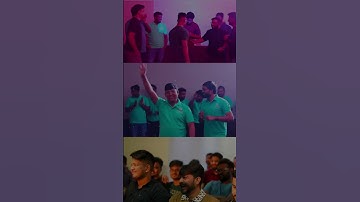 “An event to remember, a memory to cherish  EXTRAPE EARNERS MEET        #extrape #bharatkaearningbud