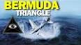 The Curious Tale of the Bermuda Triangle: Unraveling the Mysteries ile ilgili video