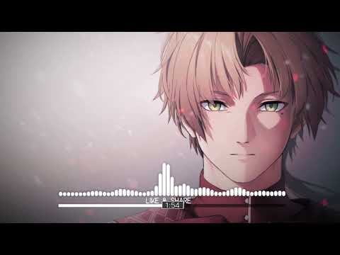 LONGMAN – (spiral)[Mushoku Tensei Season 2 Opening Full]{1080}