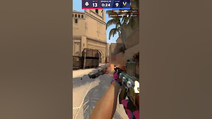 m0NESY 1vs3 Clutch vs Vitality on Mirage | Blast Premier Spring Final