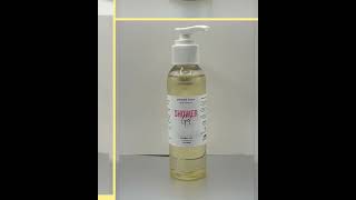 Amazing Ladies Perfume Fragrance