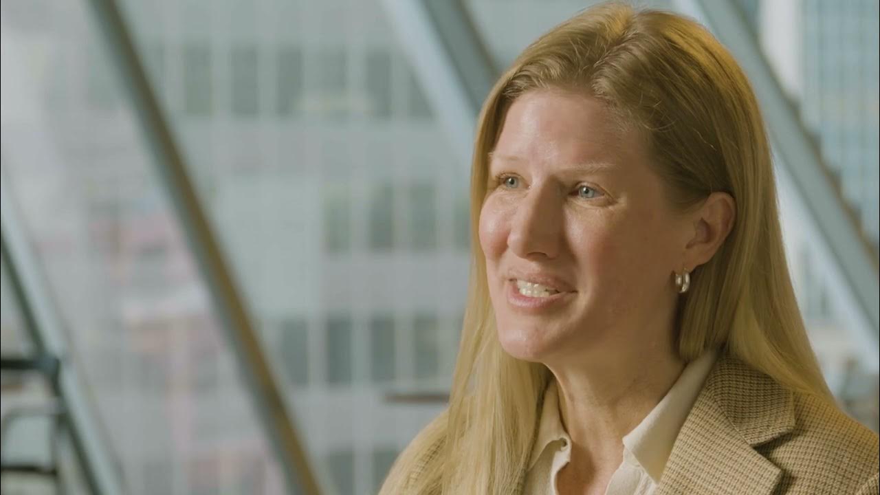 How Hyatt Built Customer Loyalty With Sprinklr? Customer Care