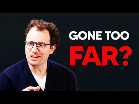 Original YouTube thumbnail