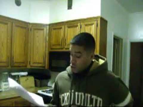 Mr advice november 2010 kitchen edition