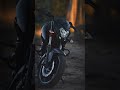 ns200 WhatsApp status #viral #ns160 #ns200bs6 ns200 #automobile #music #nsride #pubgmobile