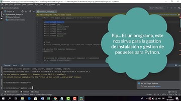 Deep Learning  Clasificación de imágenes con keras y aprendizaje profundo.