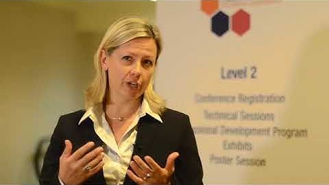 BASF’s Irgastab® PUR 70 slashes emissions released from flexible foams used in automobile seating