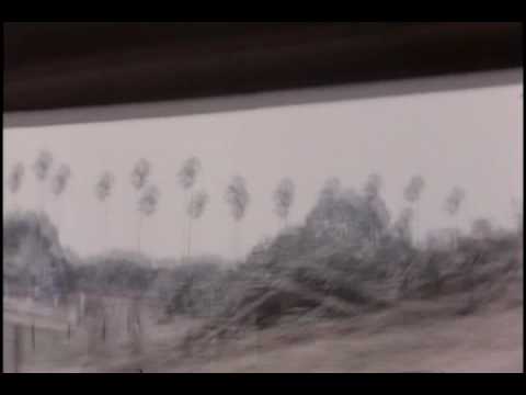 Roger Rabbit Intro - YouTube