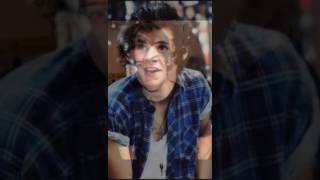 Harry Styles | see you again