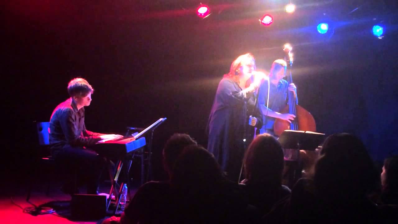Justin Carroll. Dan Bodwell. Mary Coughlan