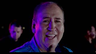SANTUSAY - Fernando Torrico - Homenaje a Ulises Hermosa - Kjarkas