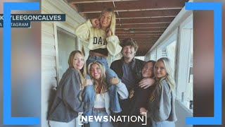 Famous 'She's had enough': Father of Polly Klaas on subpoena for surviving Idaho roommate | Banfield Net Worth