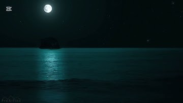سورة الحجر |الشيخ سلطان بحر